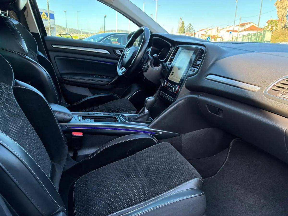 renault-megane-2019-diesel-1461cc