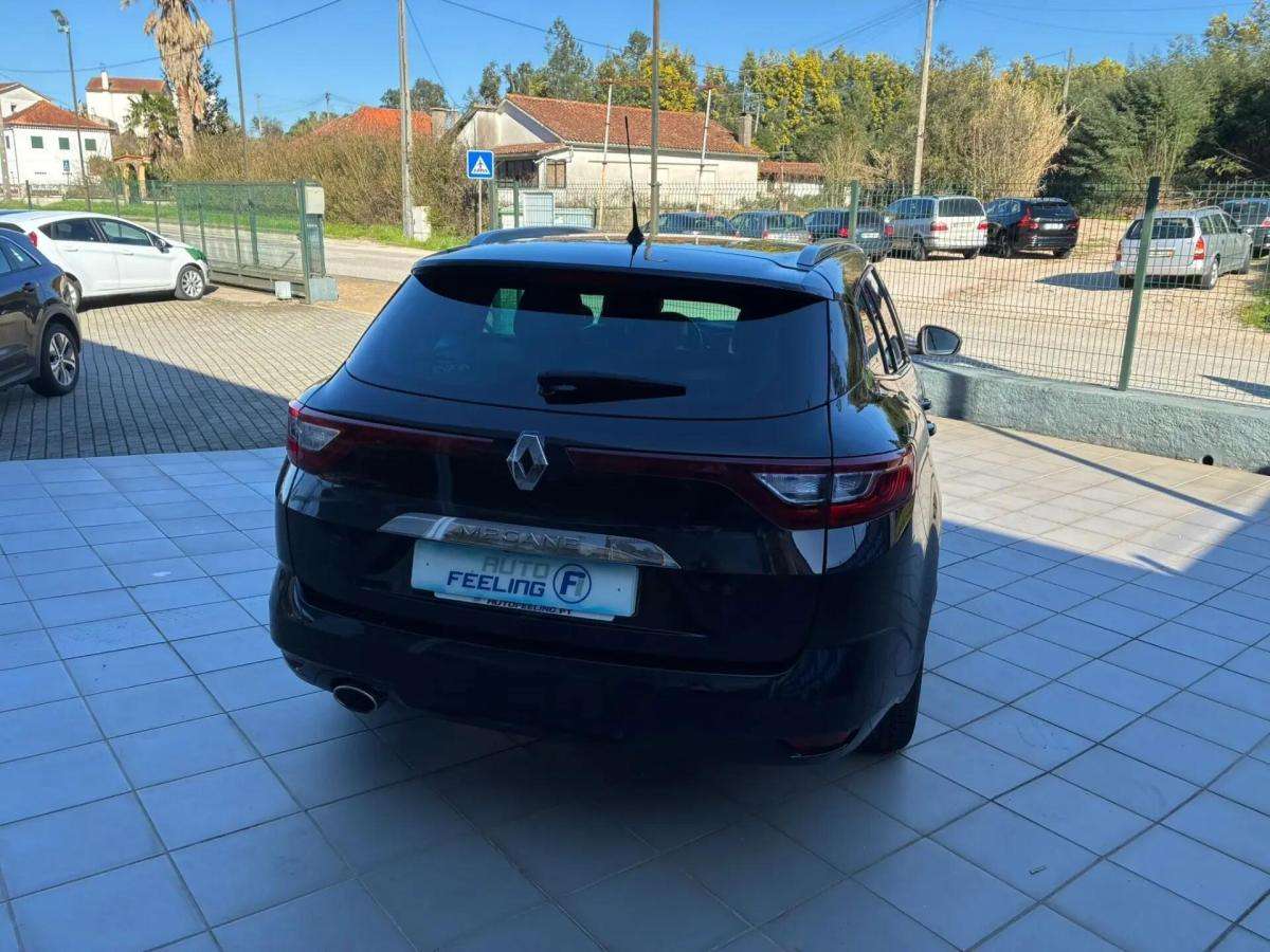 renault-megane-2019-diesel-1461cc