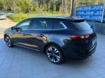 renault-megane-2019-diesel-1461cc