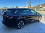 renault-megane-2019-diesel-1461cc