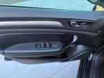 renault-megane-2019-diesel-1461cc