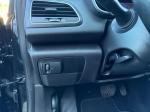 renault-megane-2019-diesel-1461cc