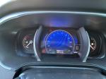 renault-megane-2019-diesel-1461cc