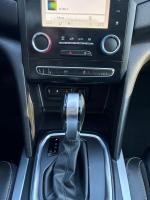 renault-megane-2019-diesel-1461cc