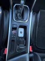 renault-megane-2019-diesel-1461cc