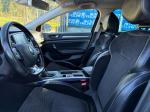 renault-megane-2019-diesel-1461cc