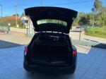renault-megane-2019-diesel-1461cc