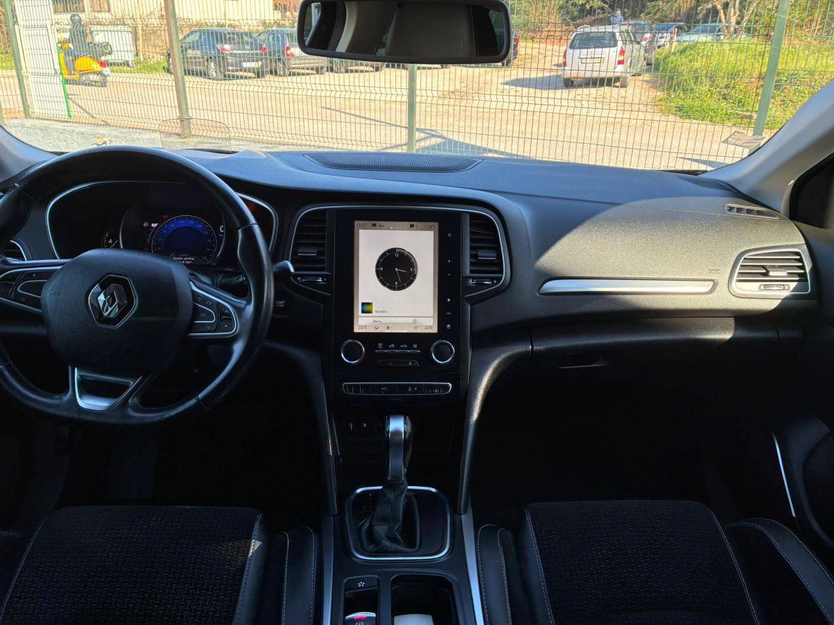 renault-megane-2019-diesel-1461cc