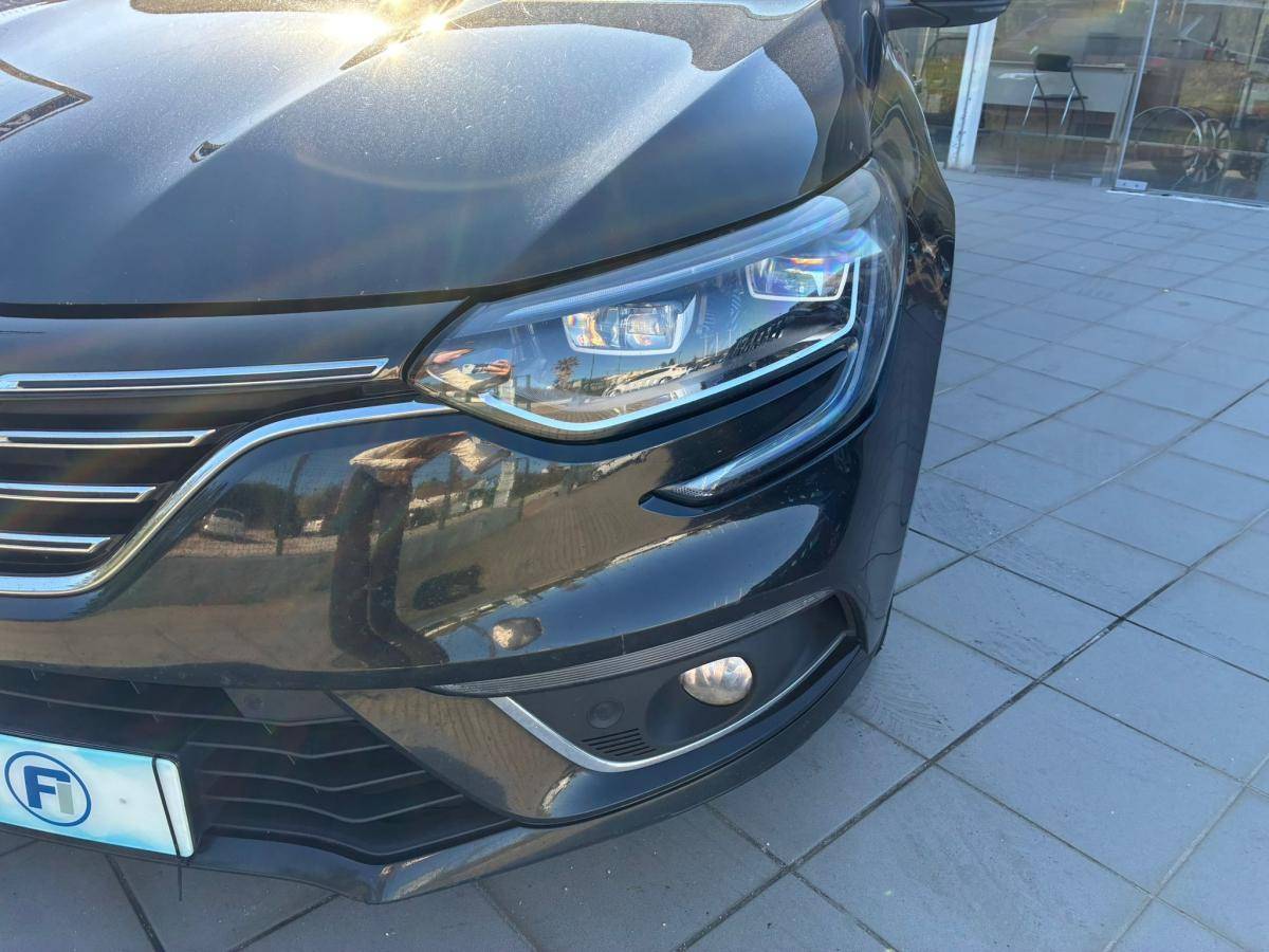 renault-megane-2019-diesel-1461cc