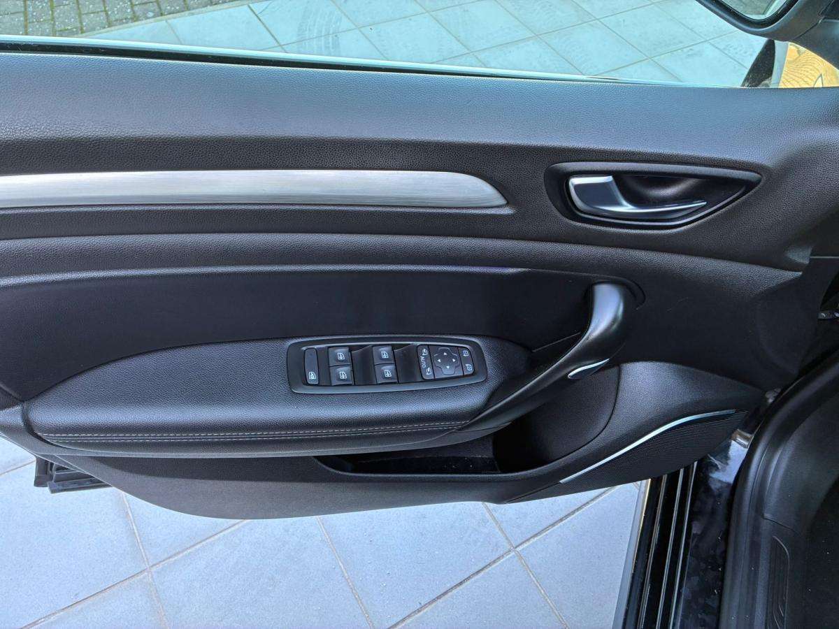 renault-megane-2019-diesel-1461cc