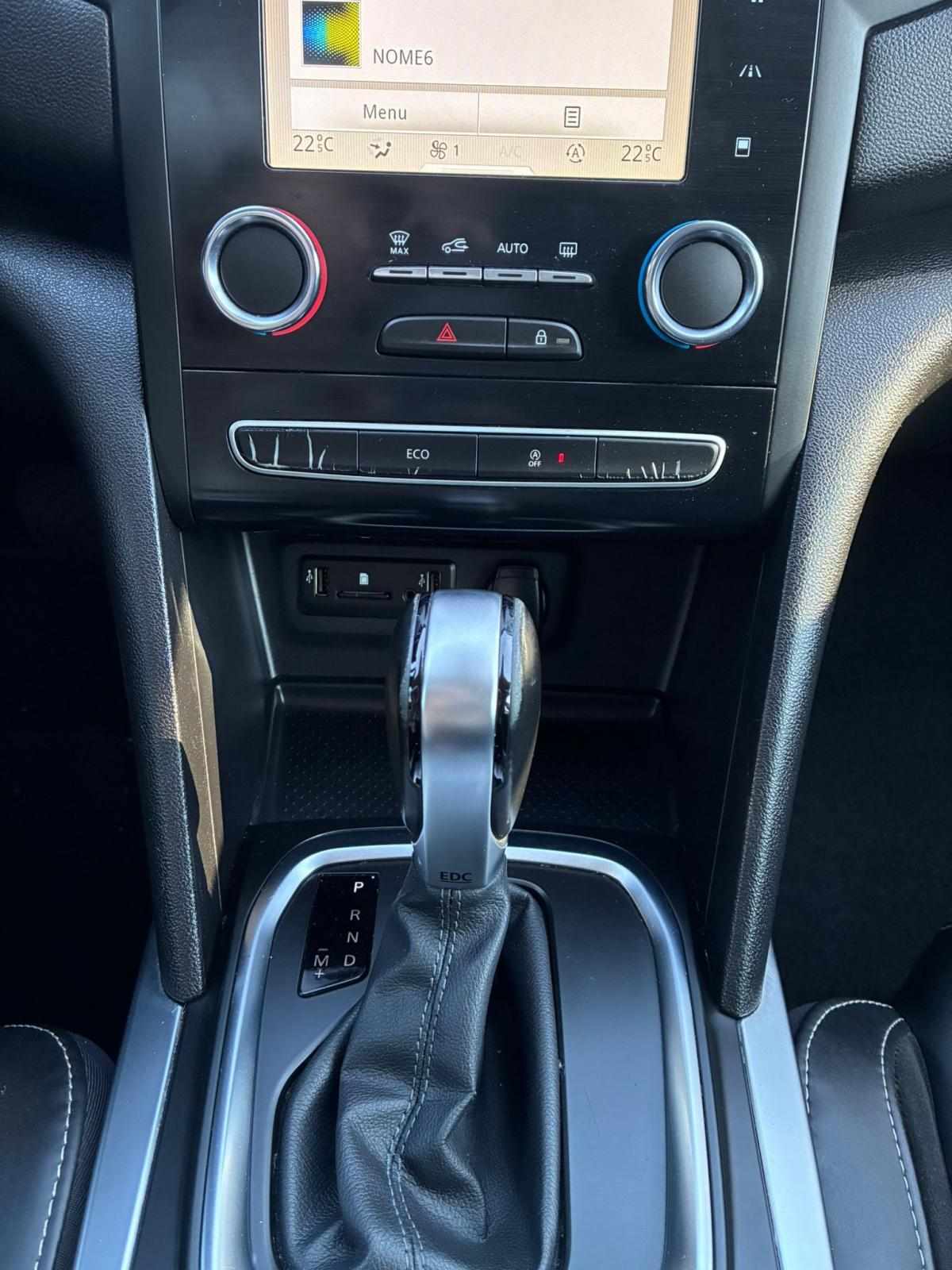 renault-megane-2019-diesel-1461cc