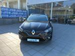 renault-megane-2019-diesel-1461cc