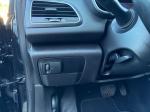 renault-megane-2019-diesel-1461cc