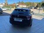 renault-megane-2019-diesel-1461cc