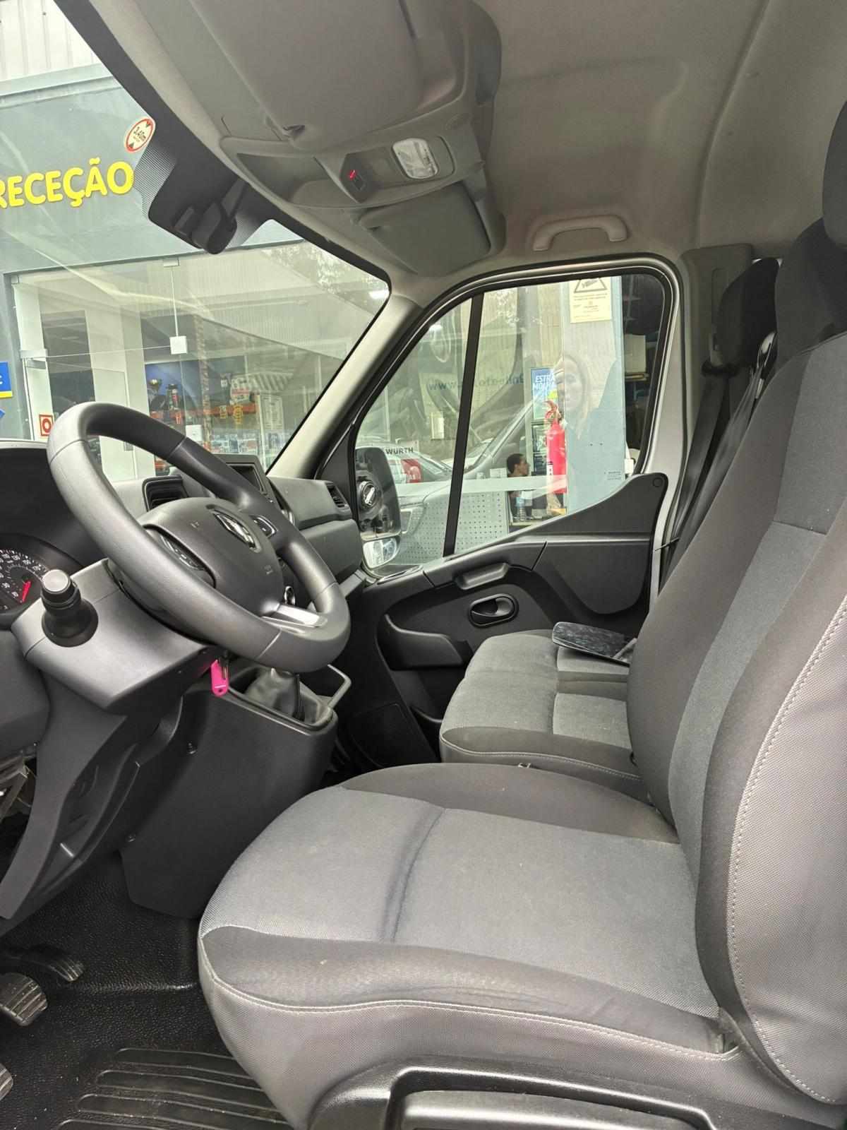 renault-master-2021-diesel-2299cc
