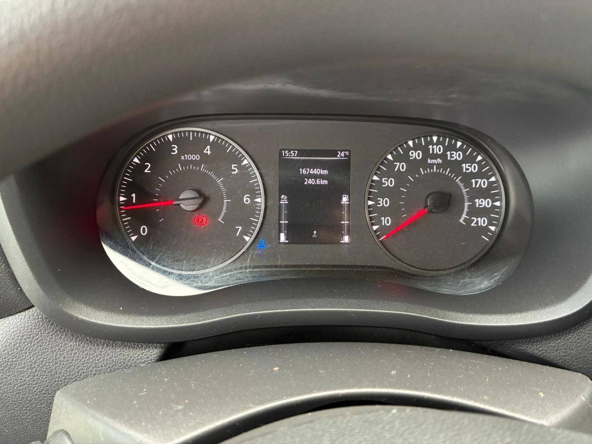 renault-master-2021-diesel-2299cc