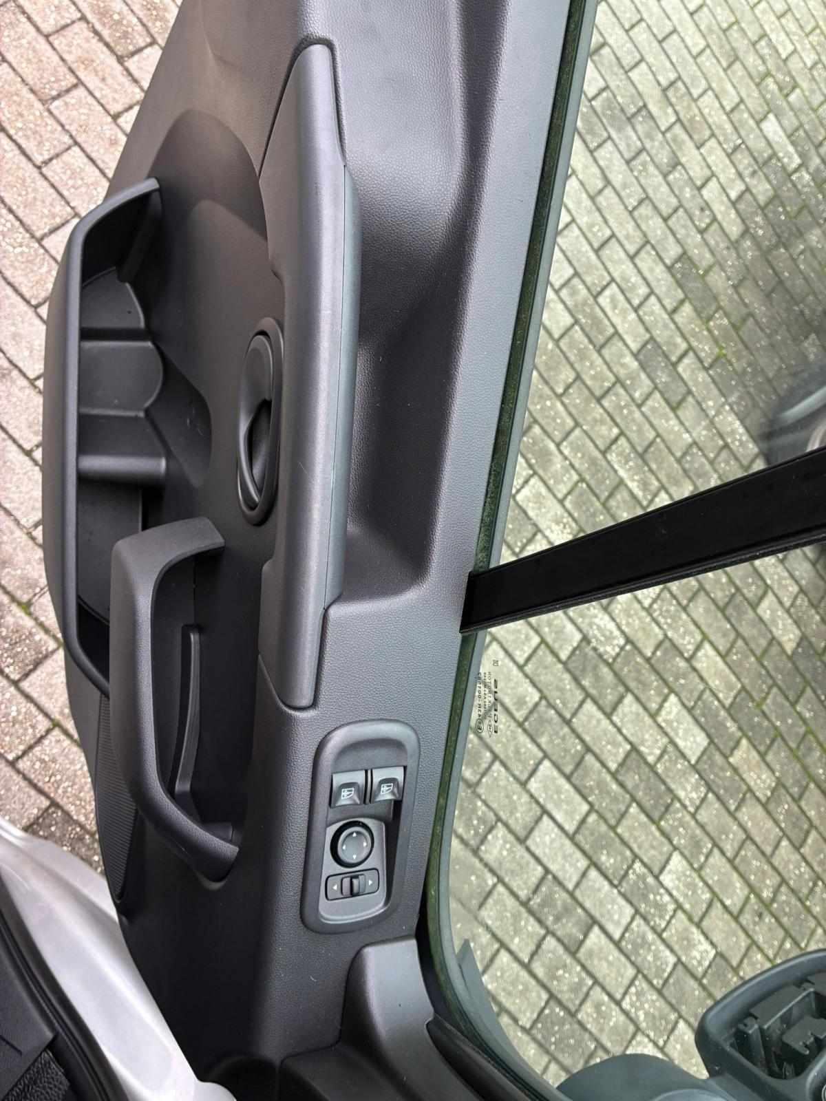 renault-master-2021-diesel-2299cc