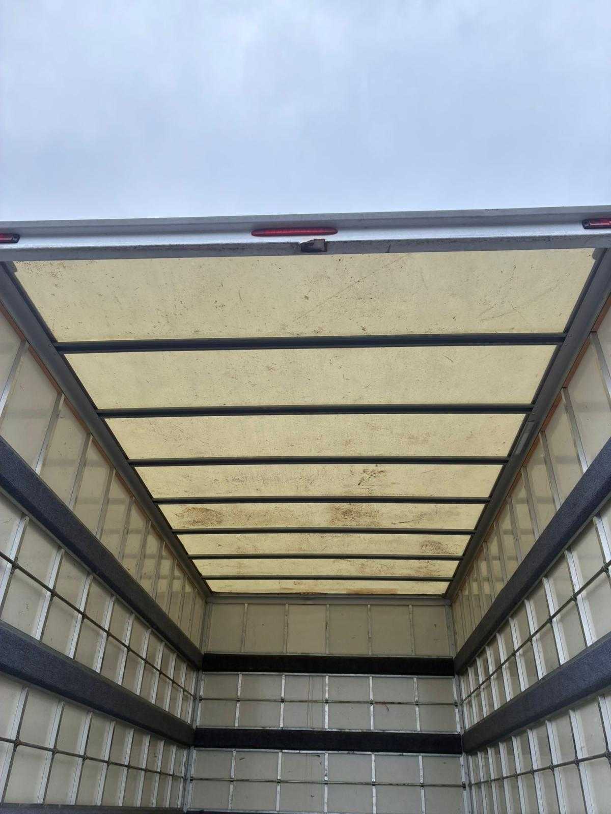 renault-master-2021-diesel-2299cc