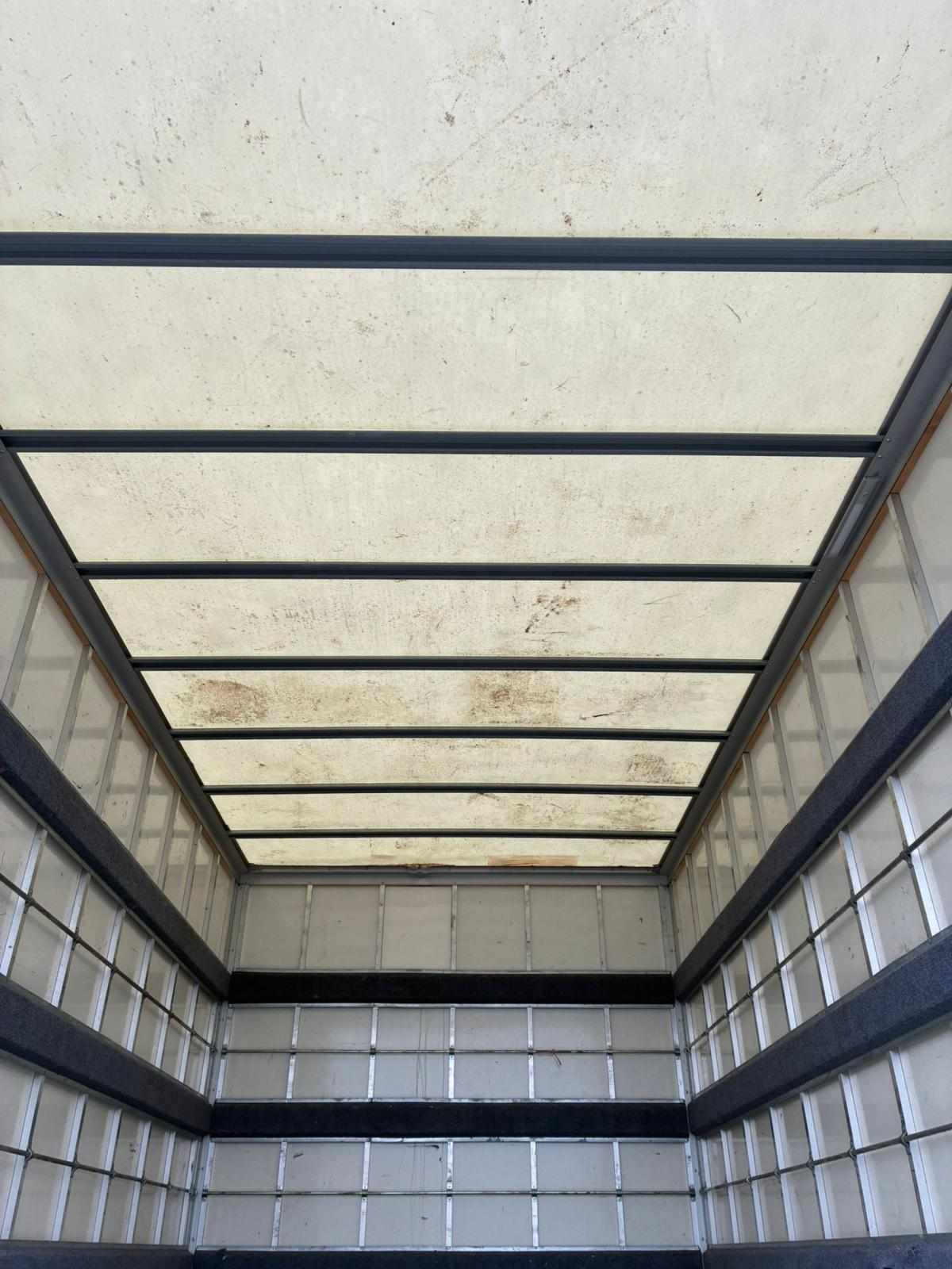 renault-master-2021-diesel-2299cc