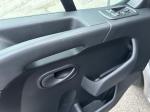 renault-master-2021-diesel-2299cc