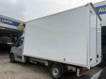 renault-master-2021-diesel-2299cc