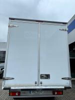 renault-master-2021-diesel-2299cc