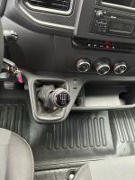 renault-master-2021-diesel-2299cc