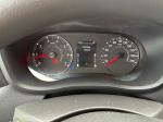 renault-master-2021-diesel-2299cc
