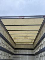 renault-master-2021-diesel-2299cc