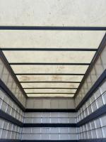 renault-master-2021-diesel-2299cc