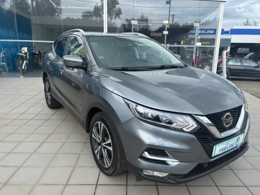nissan-qashqai-2020-diesel-1461cc