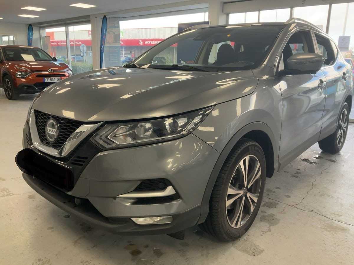 nissan-qashqai-2020-diesel-1461cc