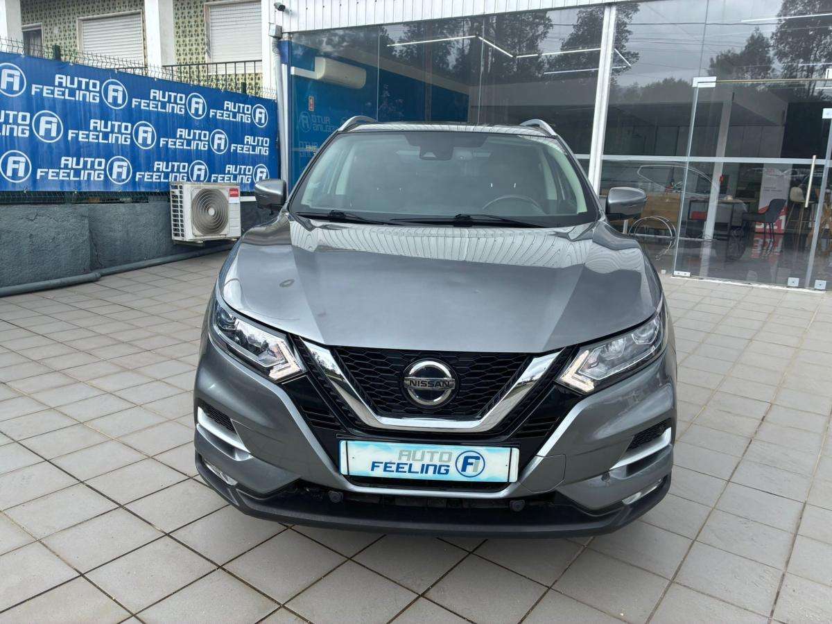 nissan-qashqai-2020-diesel-1461cc