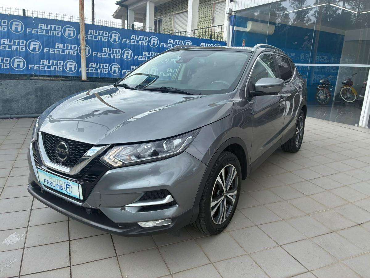 nissan-qashqai-2020-diesel-1461cc