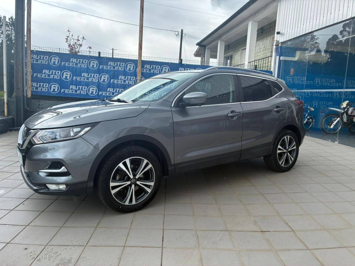 nissan-qashqai-2020-diesel-1461cc
