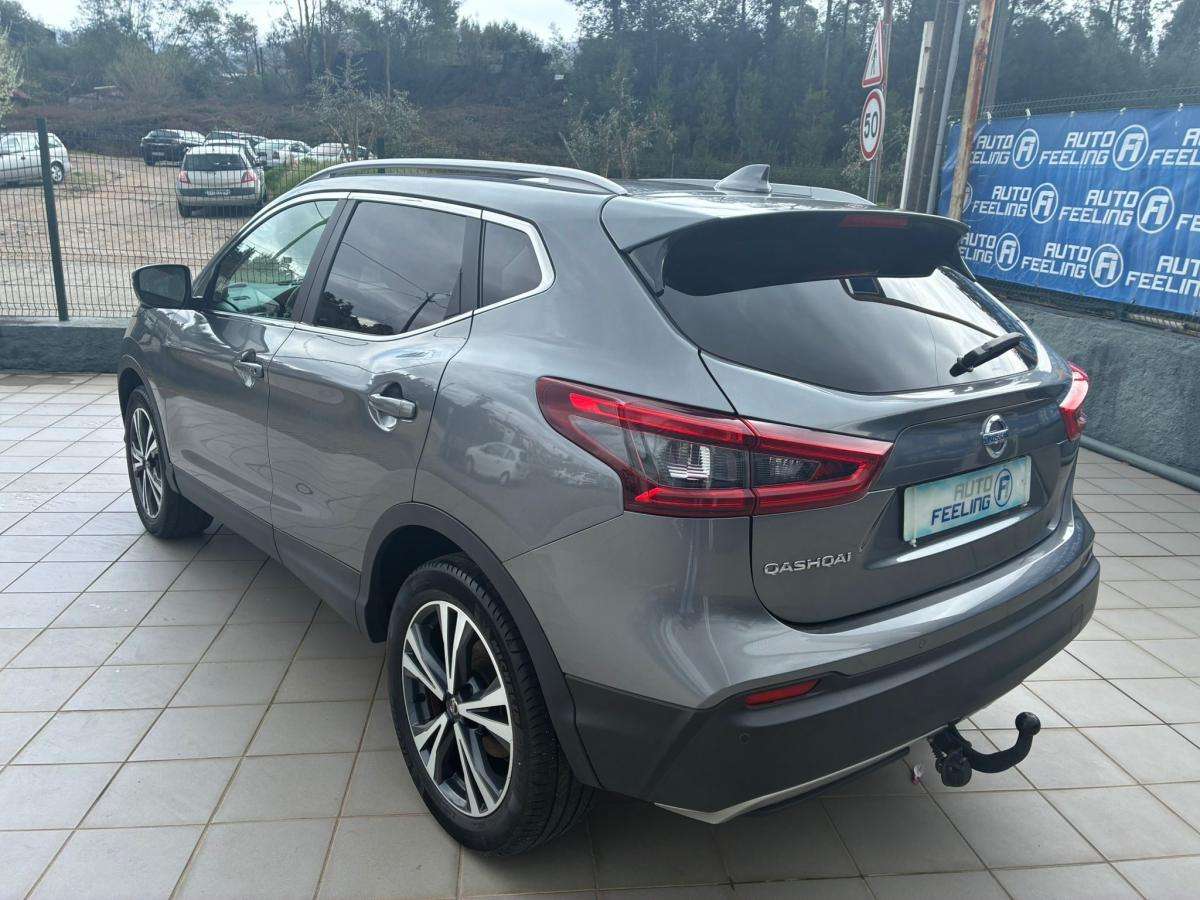 nissan-qashqai-2020-diesel-1461cc