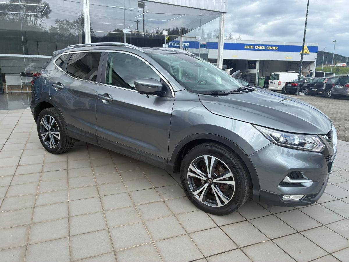 nissan-qashqai-2020-diesel-1461cc