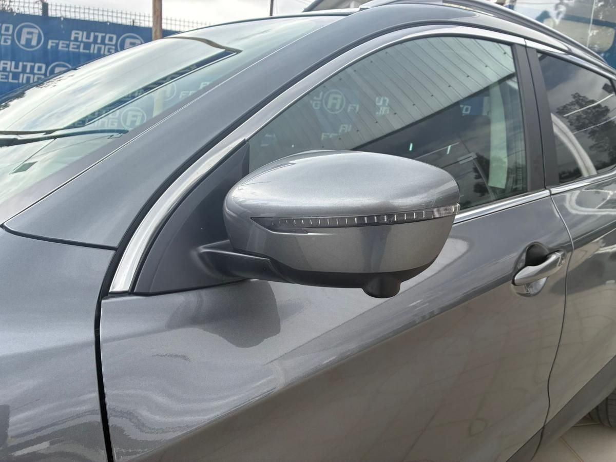 nissan-qashqai-2020-diesel-1461cc