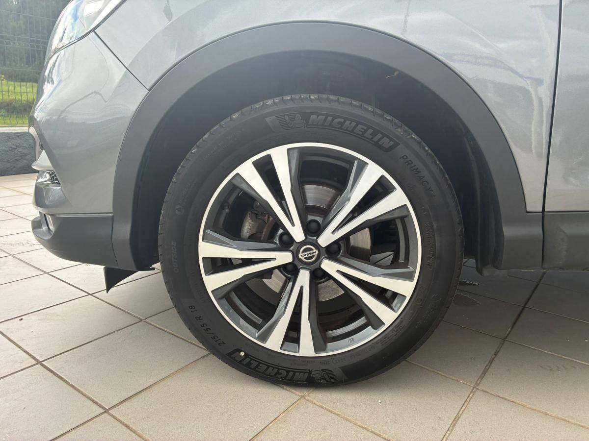 nissan-qashqai-2020-diesel-1461cc