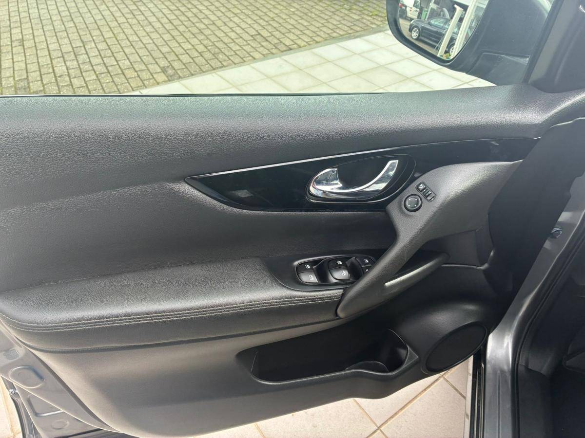 nissan-qashqai-2020-diesel-1461cc