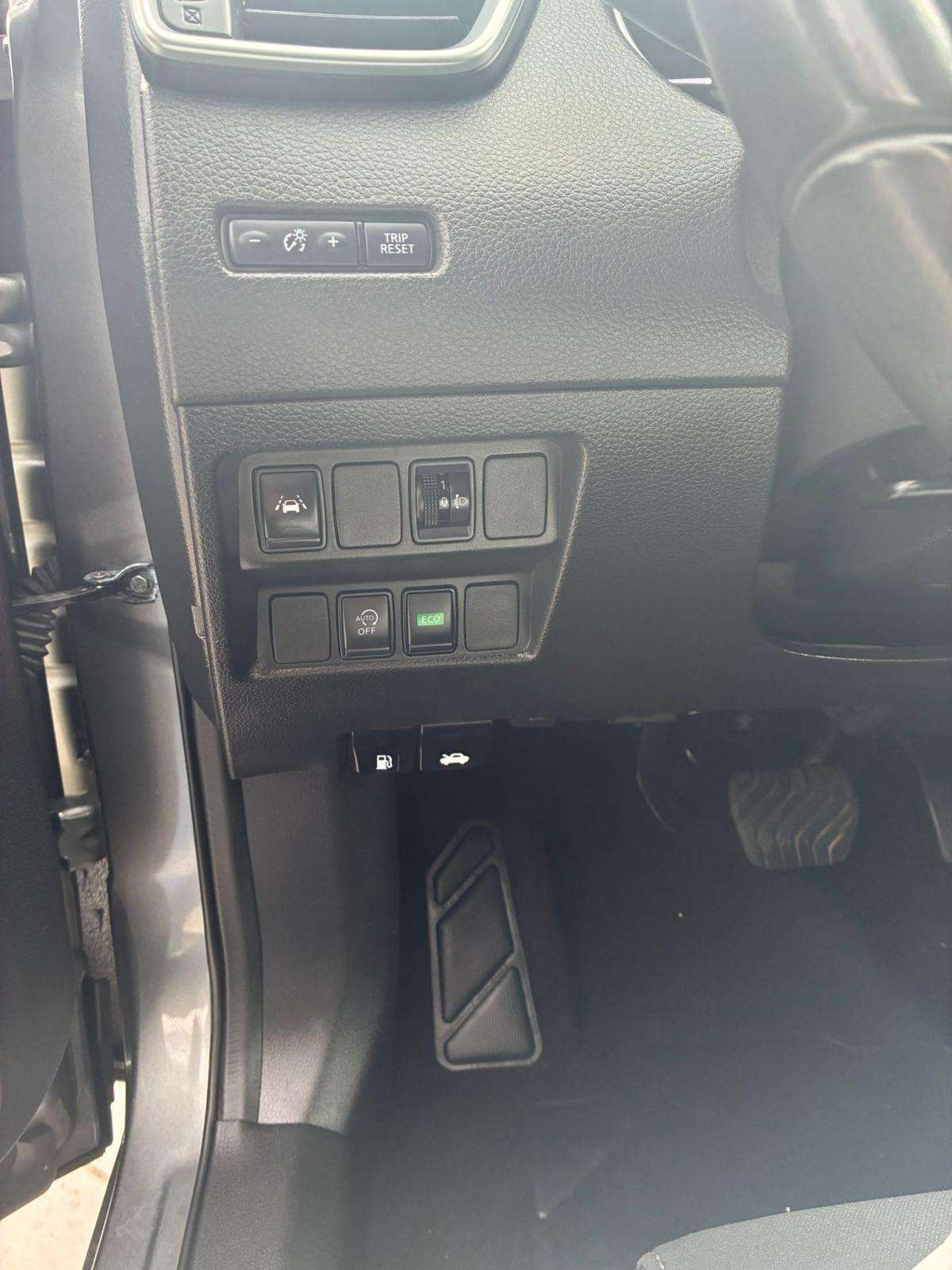 nissan-qashqai-2020-diesel-1461cc