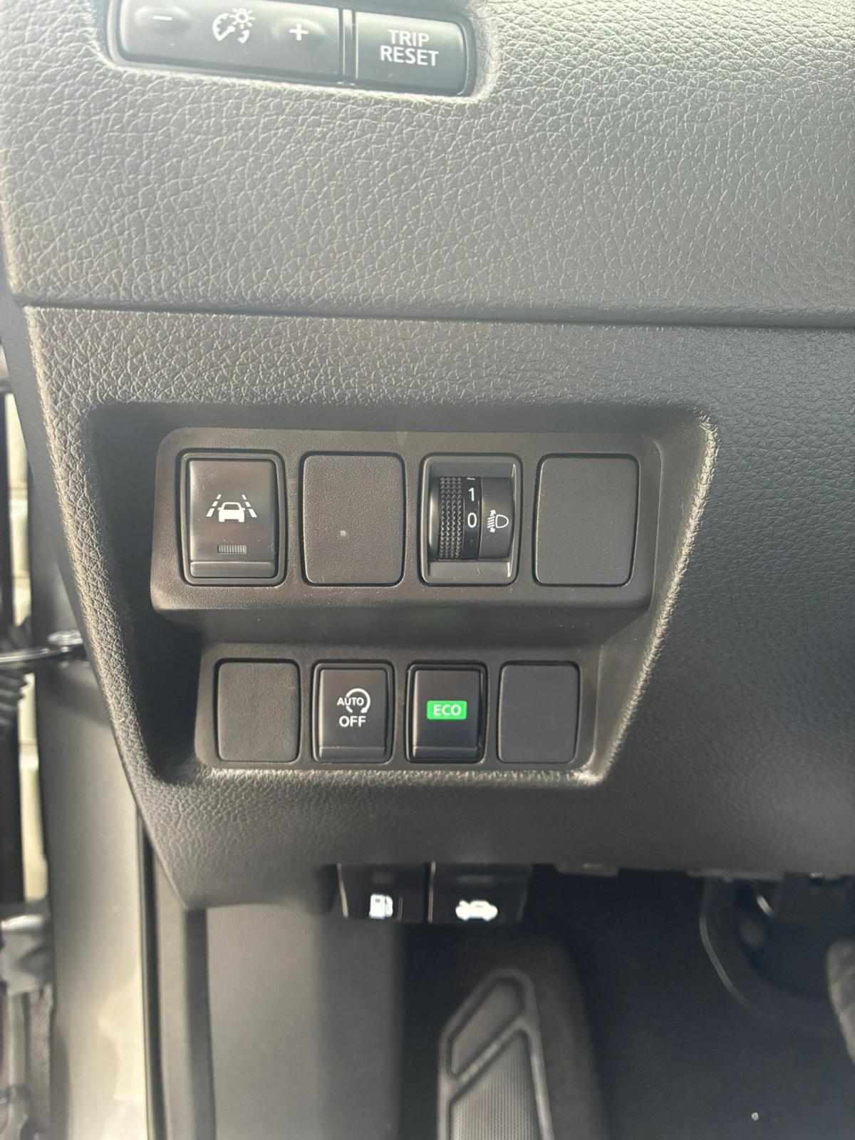 nissan-qashqai-2020-diesel-1461cc