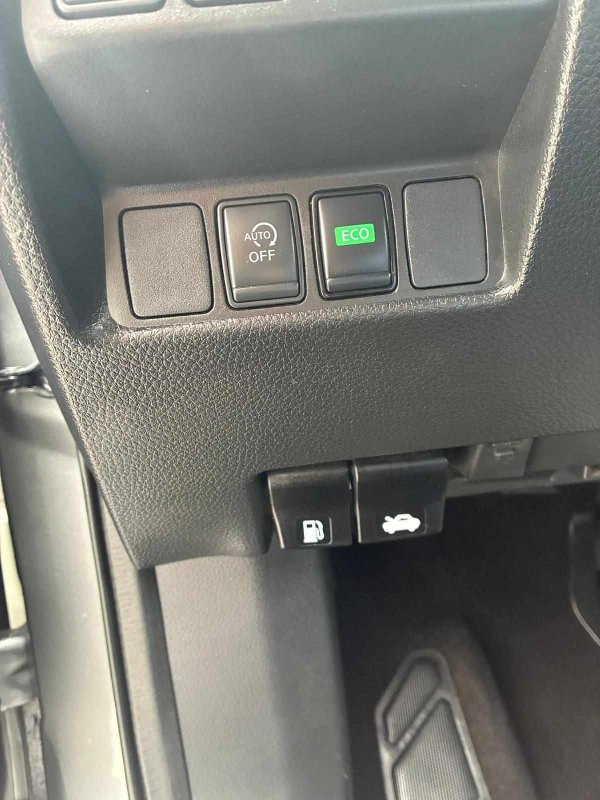 nissan-qashqai-2020-diesel-1461cc