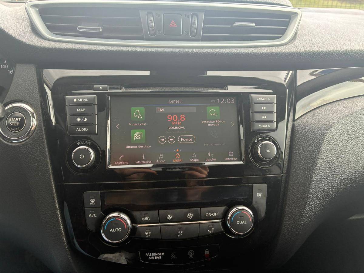 nissan-qashqai-2020-diesel-1461cc