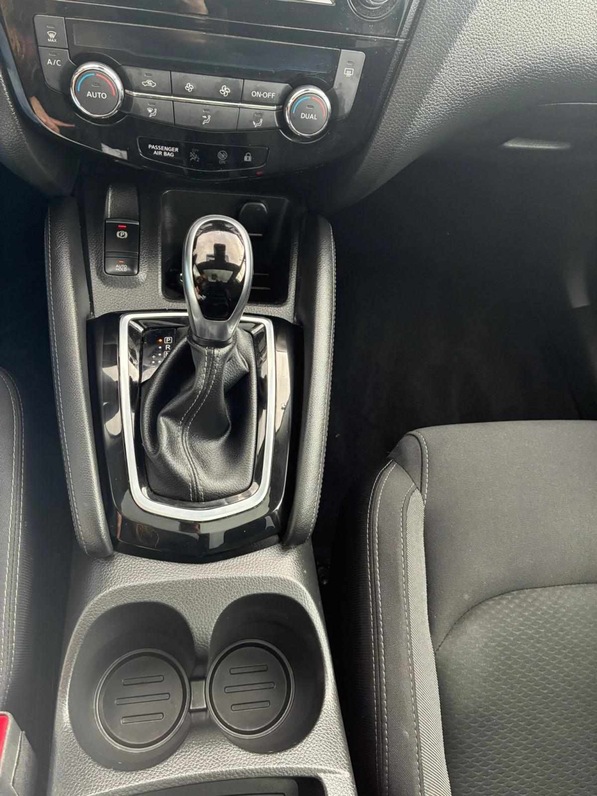 nissan-qashqai-2020-diesel-1461cc