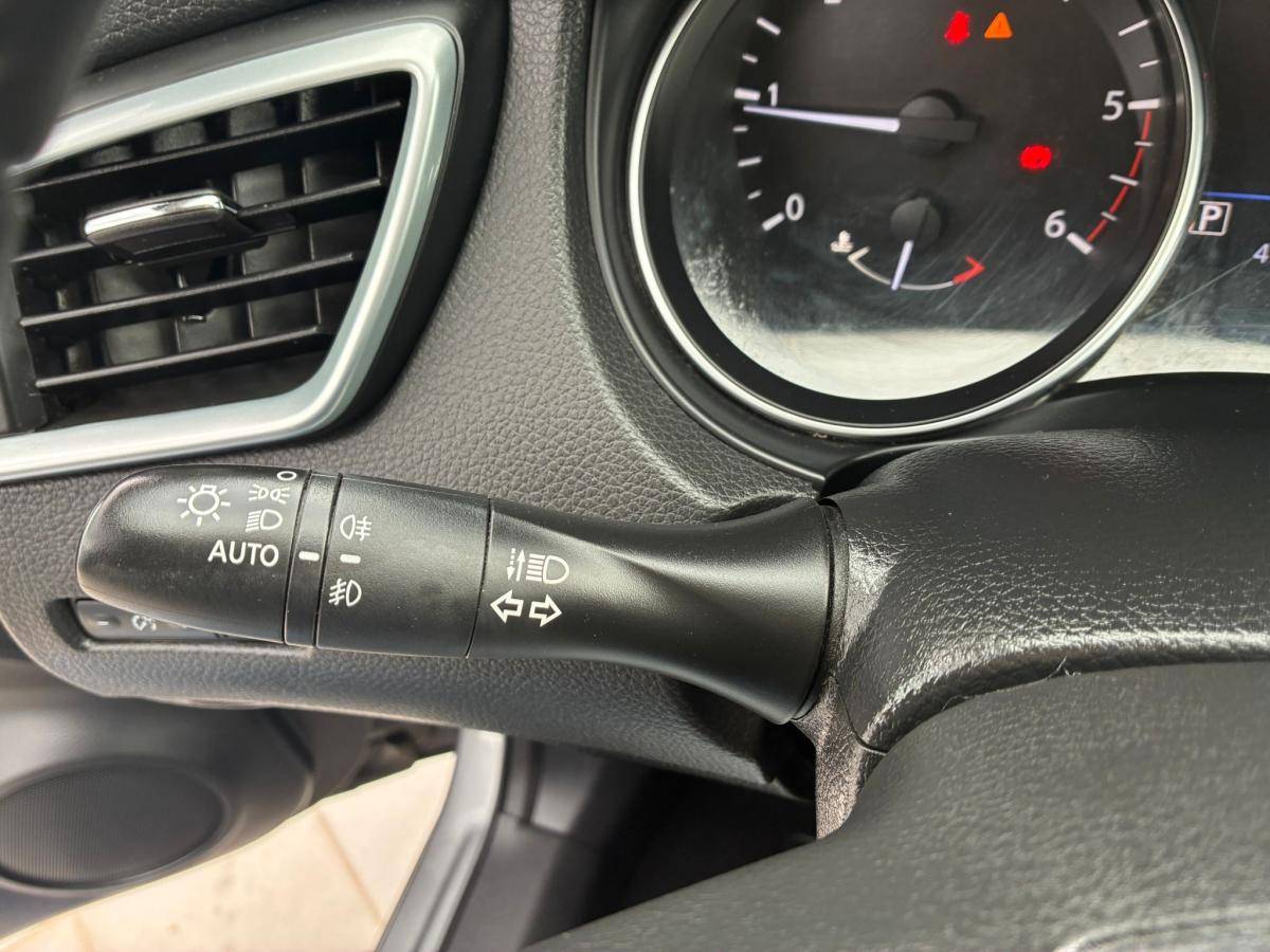 nissan-qashqai-2020-diesel-1461cc