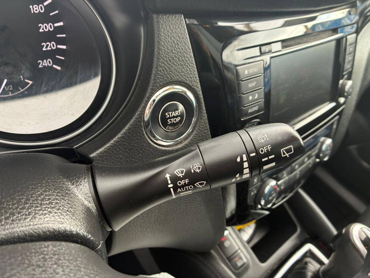 nissan-qashqai-2020-diesel-1461cc