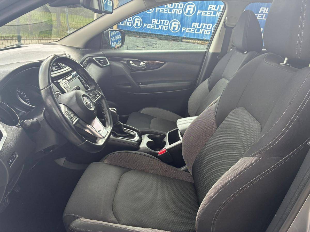nissan-qashqai-2020-diesel-1461cc