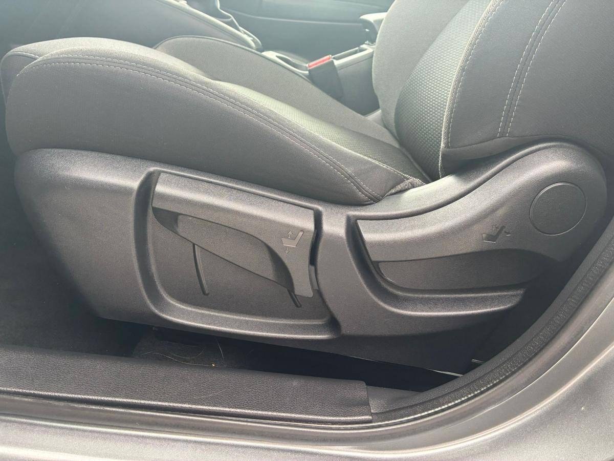 nissan-qashqai-2020-diesel-1461cc