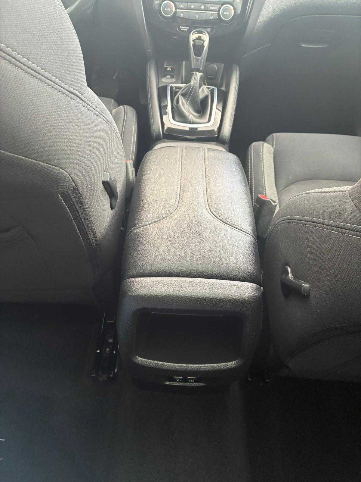 nissan-qashqai-2020-diesel-1461cc